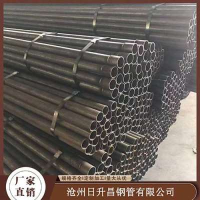 大连声测管规格型号对照表