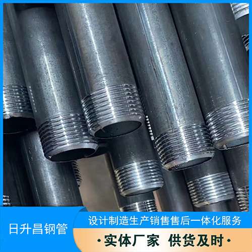 大连桩基声测管检测规范都需要注意些什么